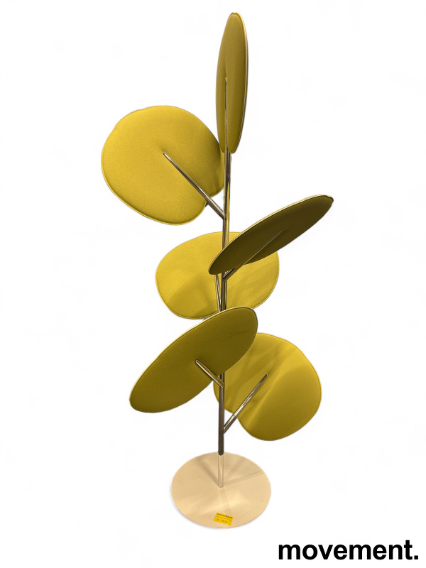 Solgt!Botanica Totem fra Caimi, et tre