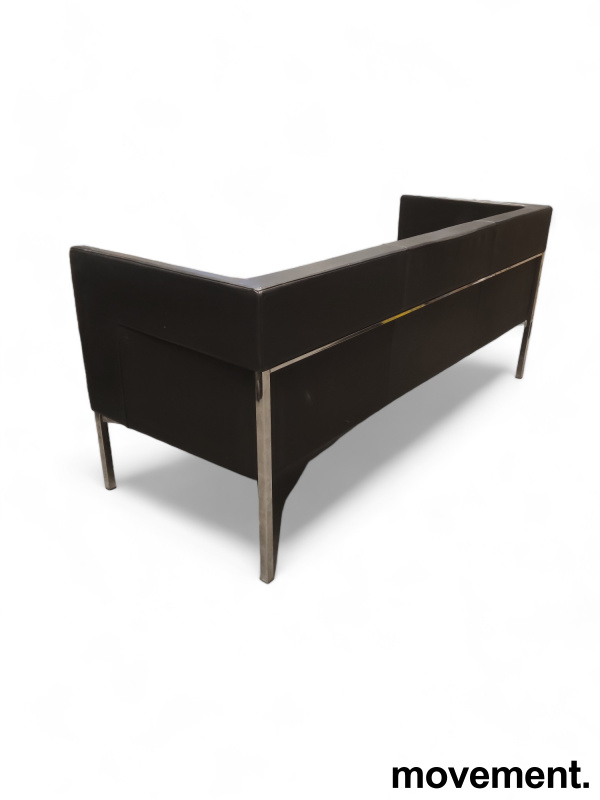3-seter sofa fra Edsbyn, modell - 5 / 6