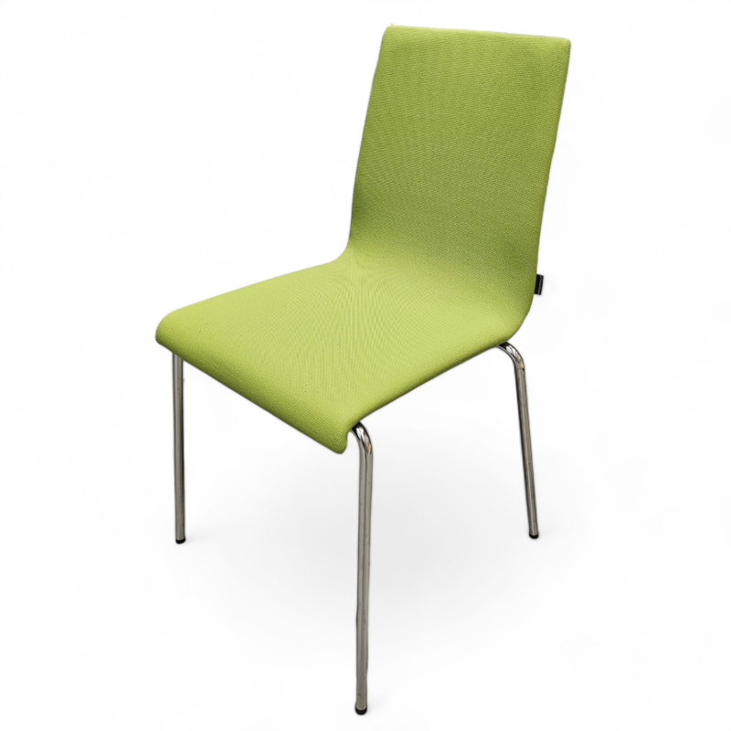 Besøksstol /  konferansestol i