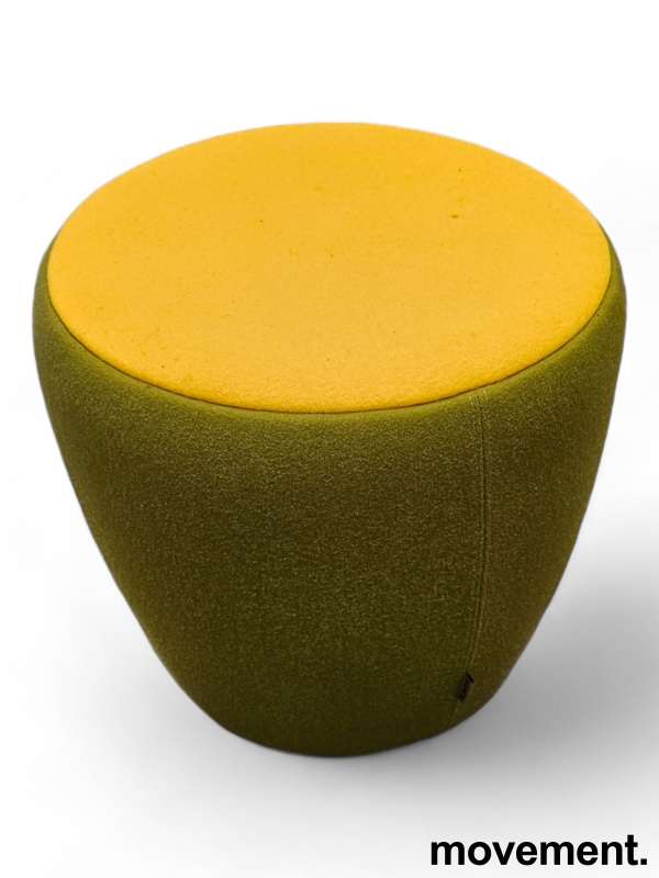 Puff / loungemøbel fra Sancal i - 1 / 3