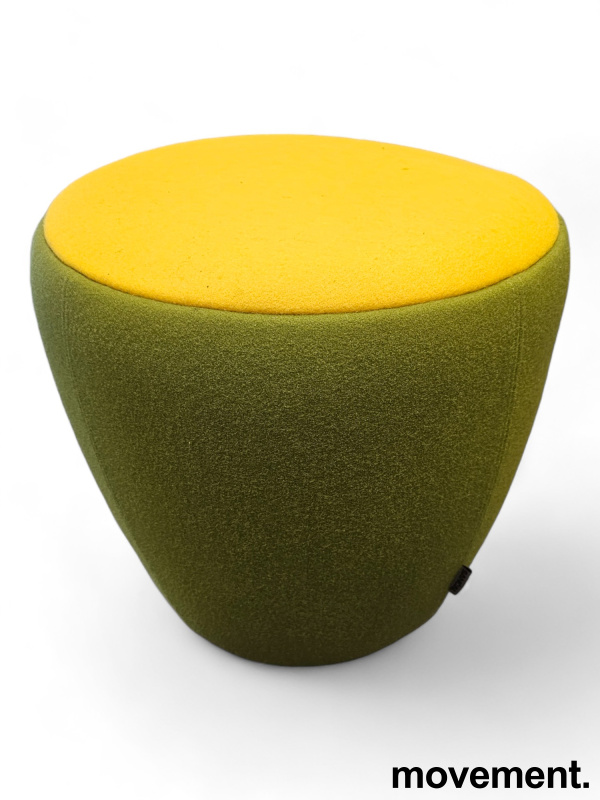 Puff / loungemøbel fra Sancal i - 2 / 3