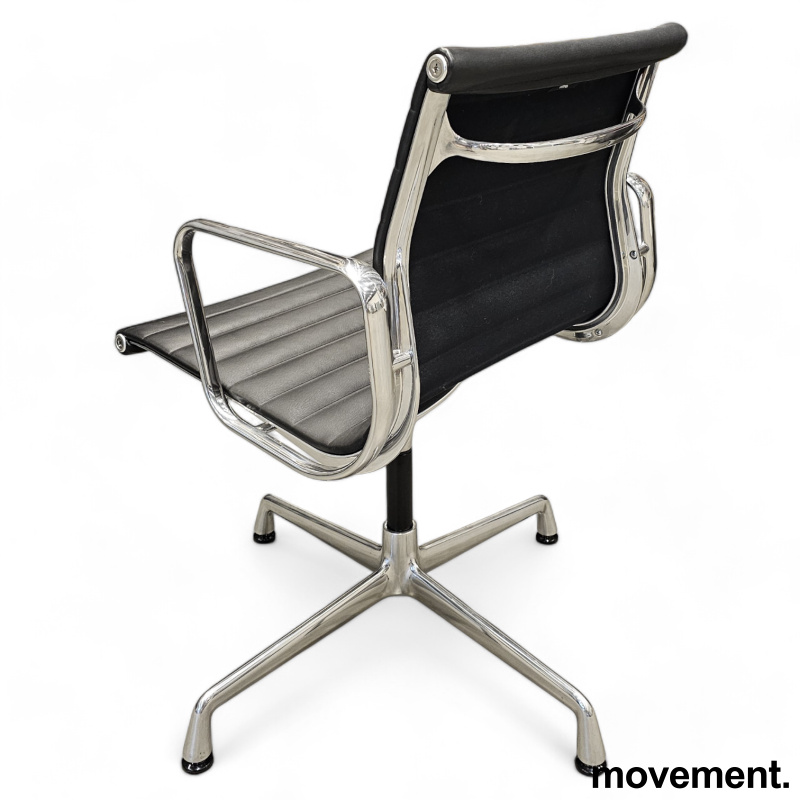 Solgt!Charles & Ray Eames EA108 - 3 / 3