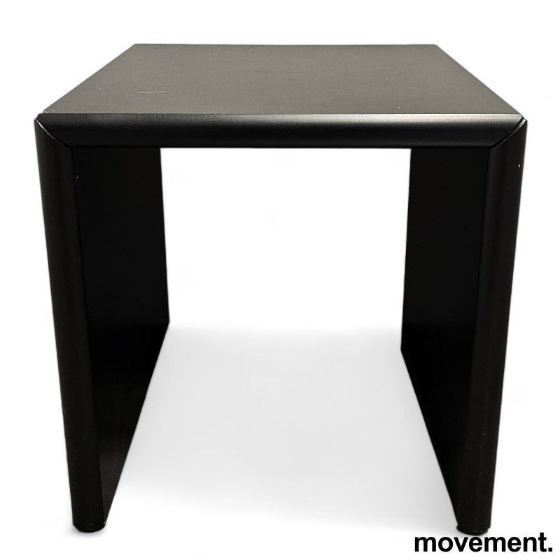 Loungebord / sidebord / kaffebord / - 1 / 4