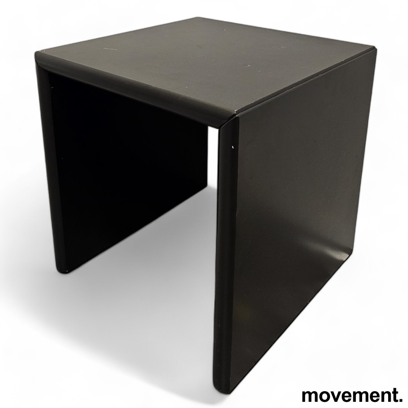 Loungebord / sidebord / kaffebord / - 2 / 4