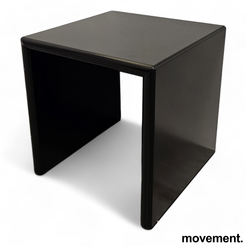 Loungebord / sidebord / kaffebord / - 2 / 2