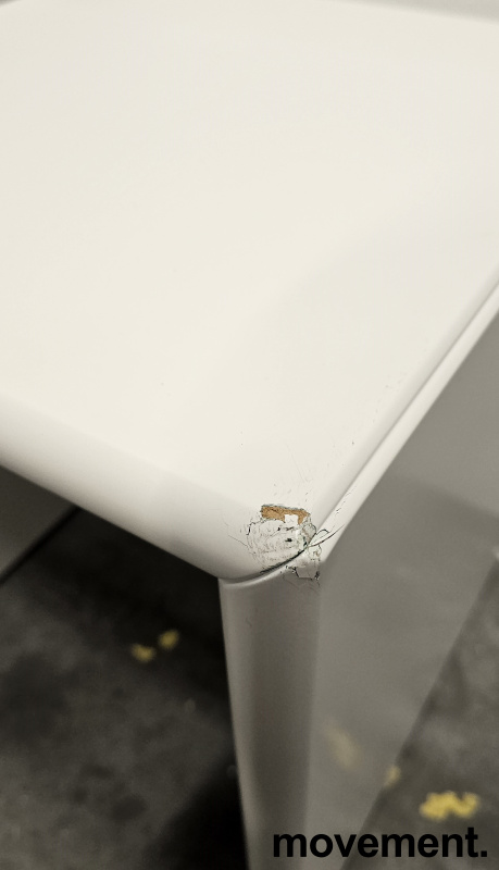 Loungebord / sidebord / kaffebord / - 3 / 3