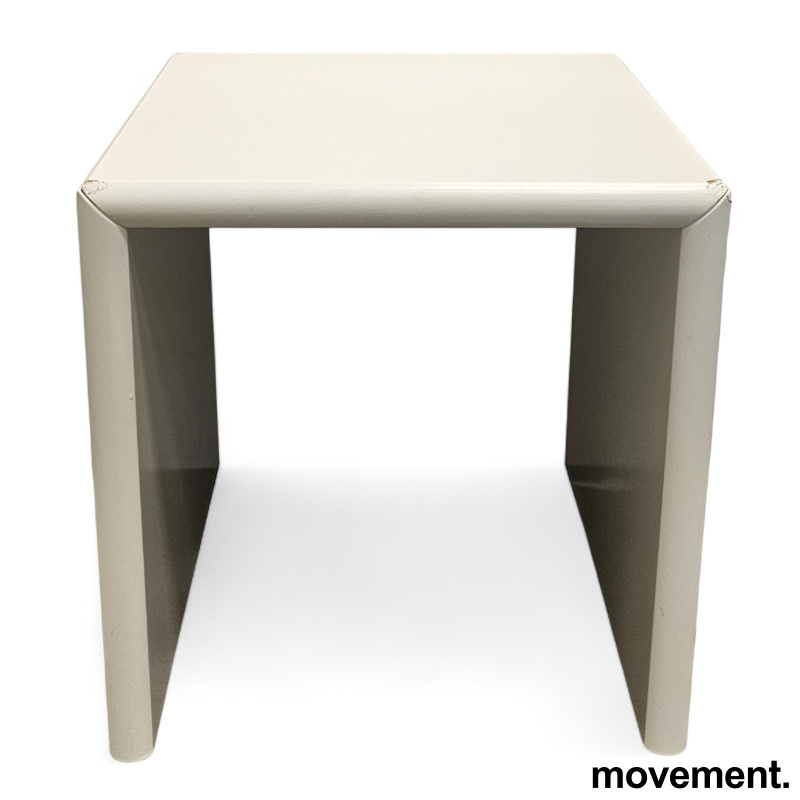Loungebord / sidebord / kaffebord / - 1 / 3