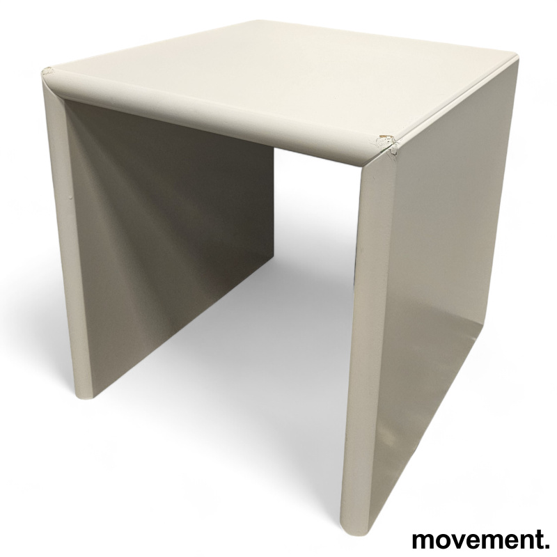 Loungebord / sidebord / kaffebord / - 2 / 3