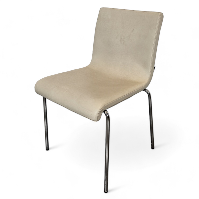 Besøksstol / konferansestol /