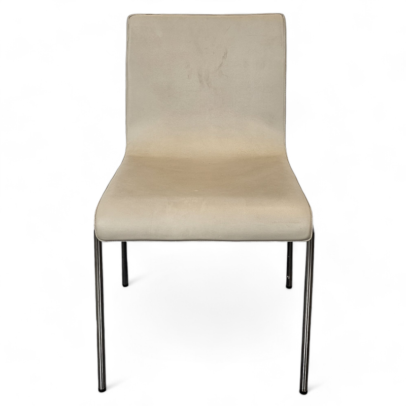 Besøksstol / konferansestol /