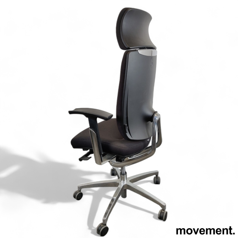 Sitland Spirit Executive - 3 / 4