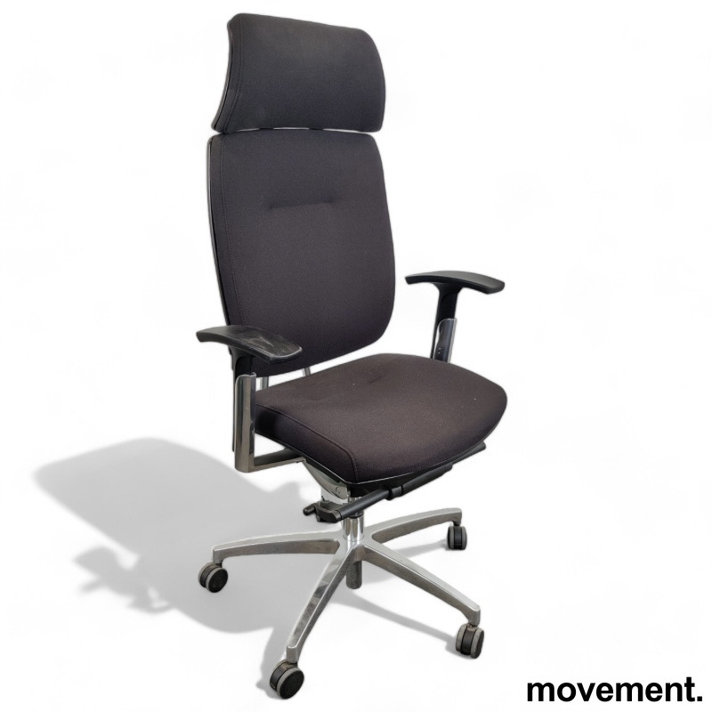 Sitland Spirit Executive - 2 / 4