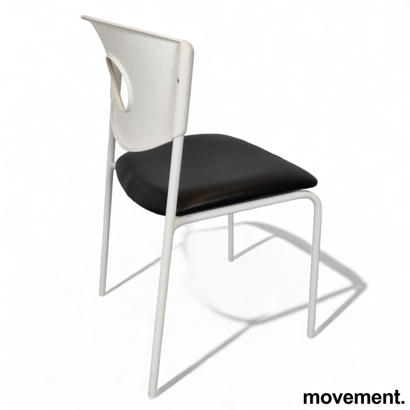 Solgt!Stablestol fra Ikea, modell - 2 / 3