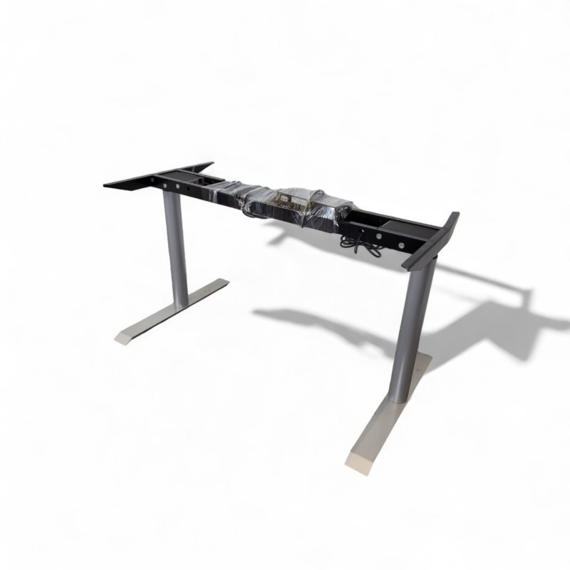 Understell for skrivebord med