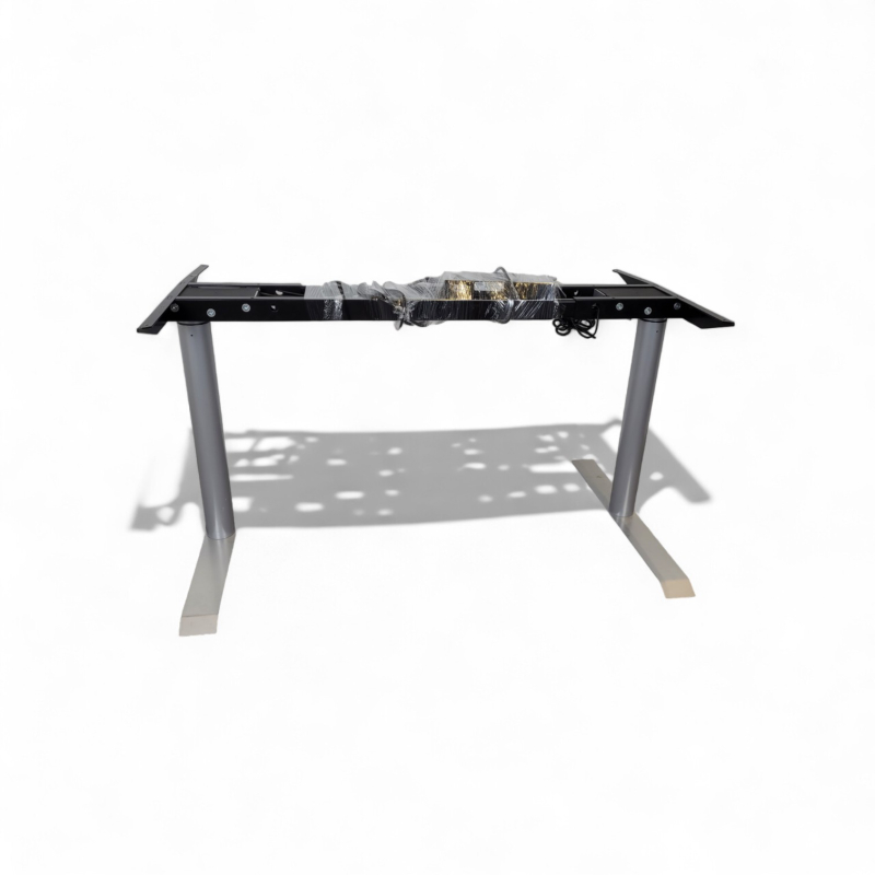 Understell for skrivebord med