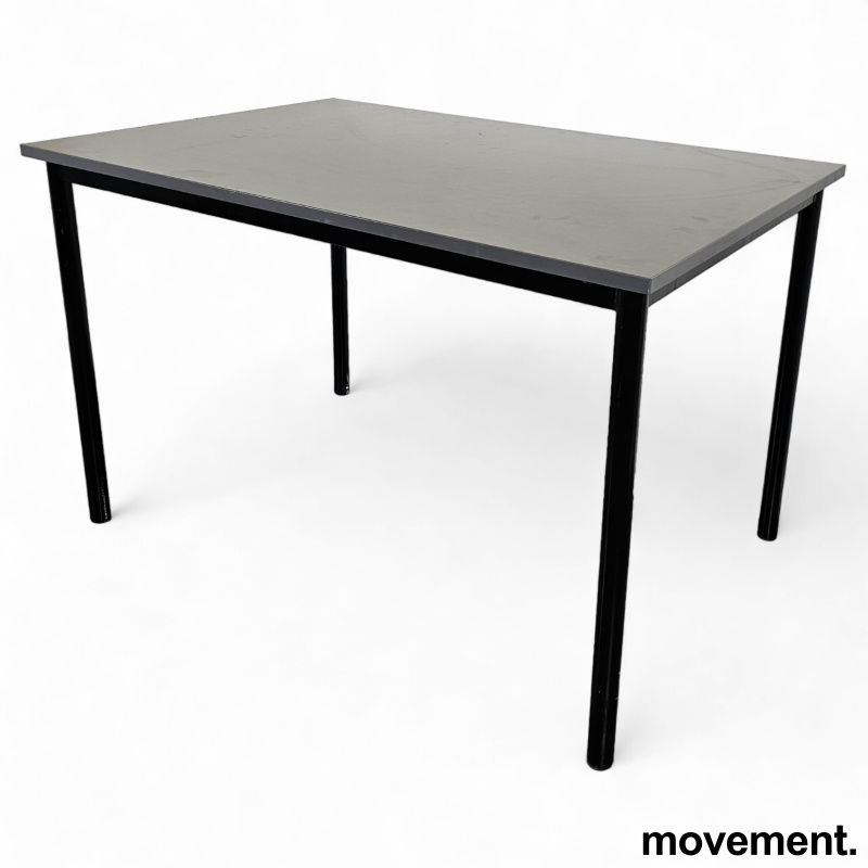 Konferansebord / kursbord / - 2 / 2
