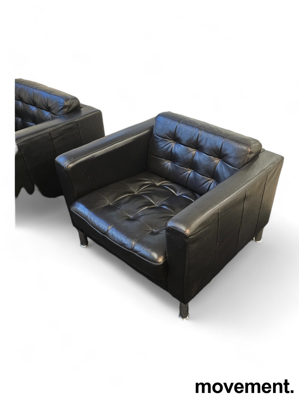 Lenestol / loungestol, Landskrona - 3 / 3