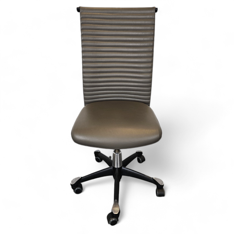 Håg H09 Comm 9372 konferansestol i