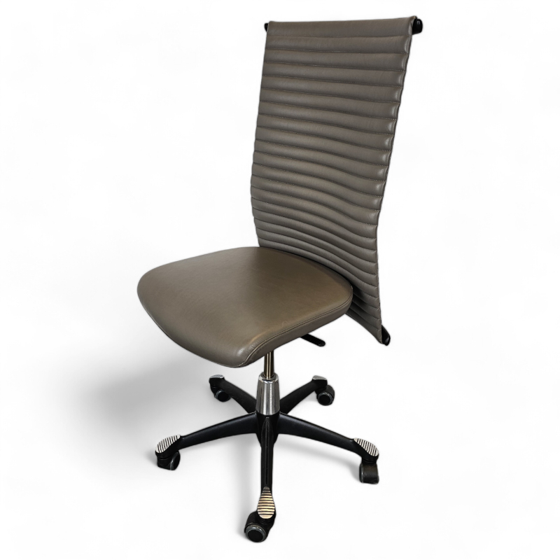 Håg H09 Comm 9372 konferansestol i