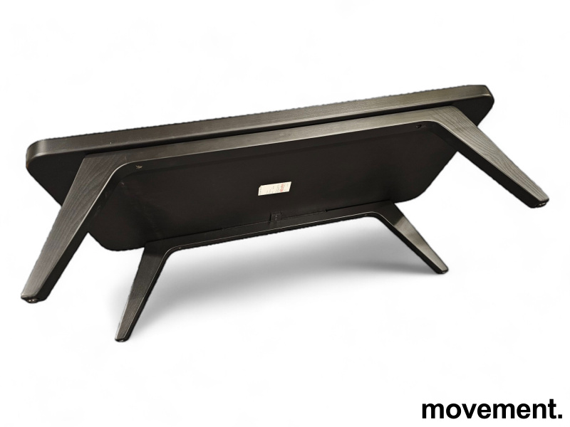 Loungebord fra Profim, modell - 3 / 3