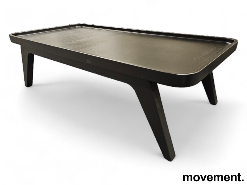 Loungebord fra Profim, modell - 1 / 3