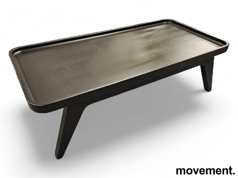 Loungebord fra Profim, modell - 2 / 3