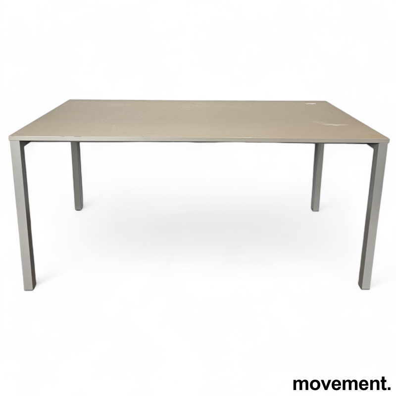 Skrivebord / arbeidsbord / - 2 / 2