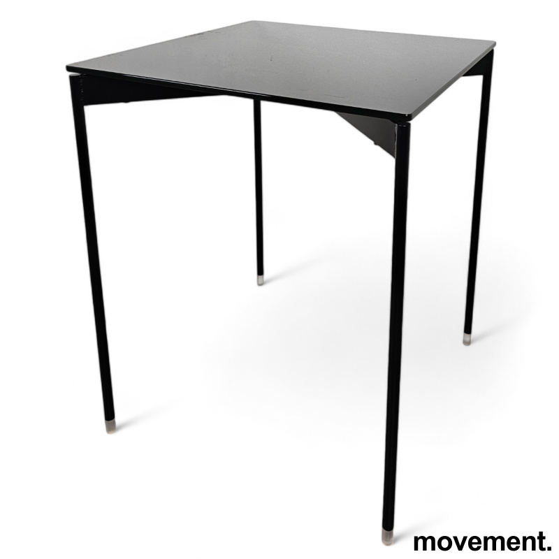Loungebord / sofabord fra Profim i - 2 / 3