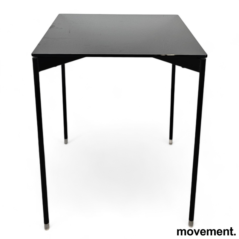 Loungebord / sofabord fra Profim i - 1 / 3