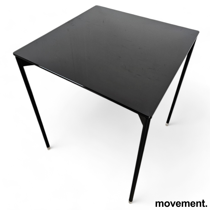 Loungebord / sofabord fra Profim i - 3 / 3