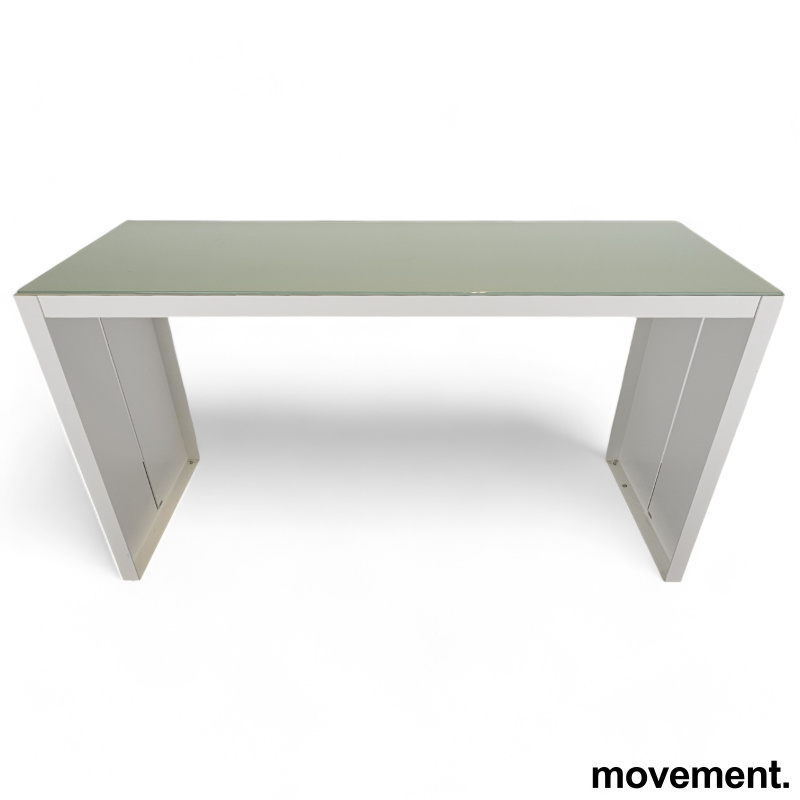 Ståbord / barbord / mingelbord fra - 3 / 3