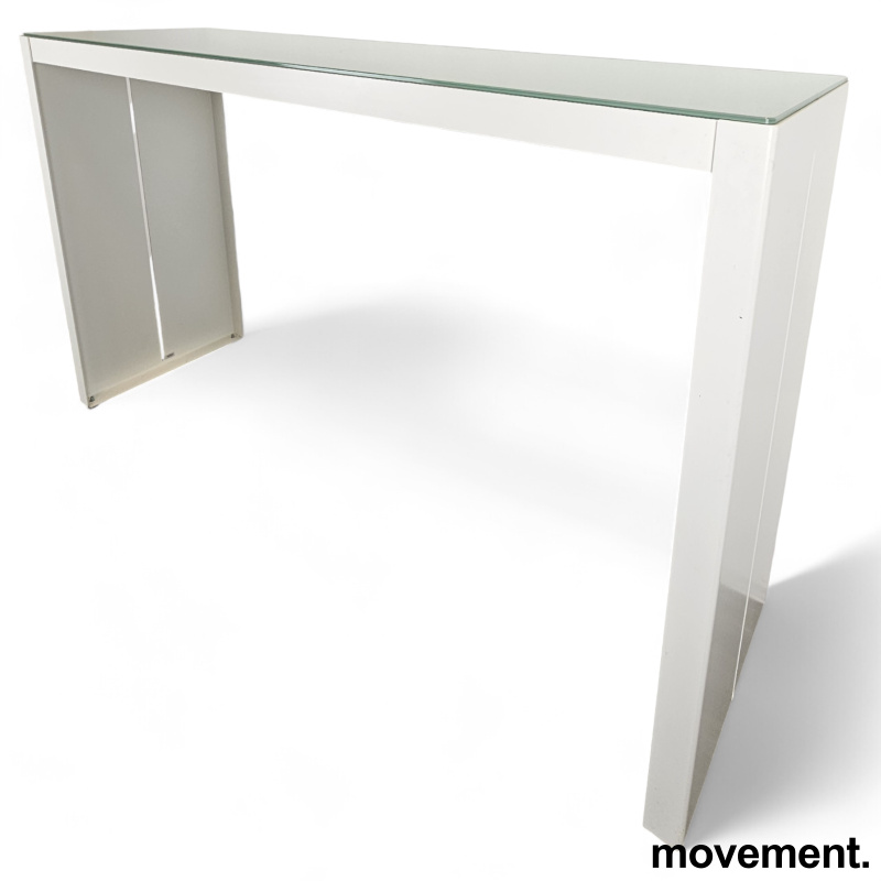 Ståbord / barbord / mingelbord fra - 2 / 3