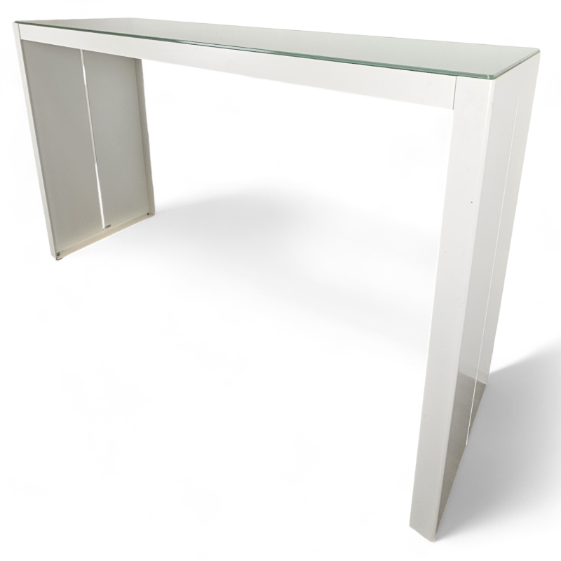 Ståbord / barbord / mingelbord fra