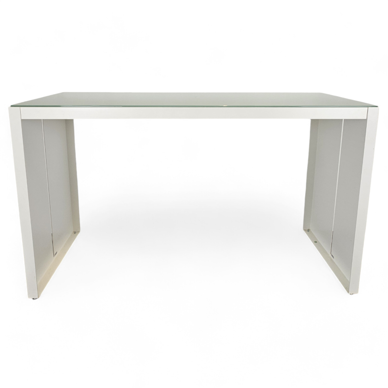 Ståbord / barbord / mingelbord fra