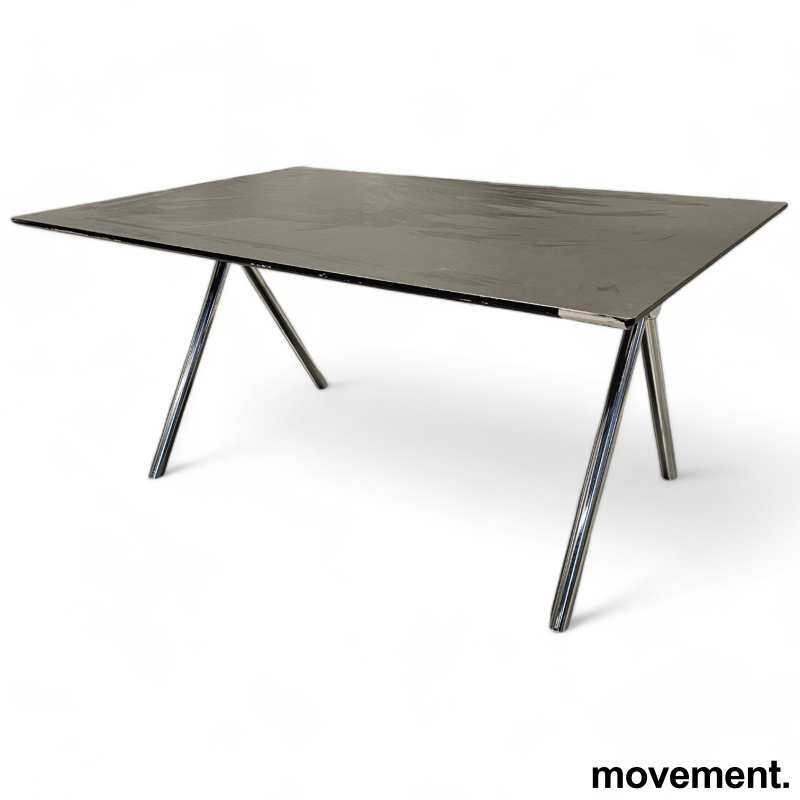Konferansebord / kursbord / - 2 / 3