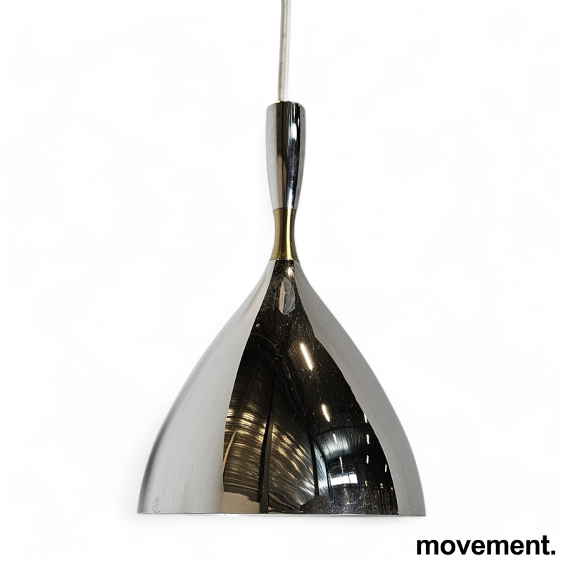 Taklampe / pendel fra Northern,