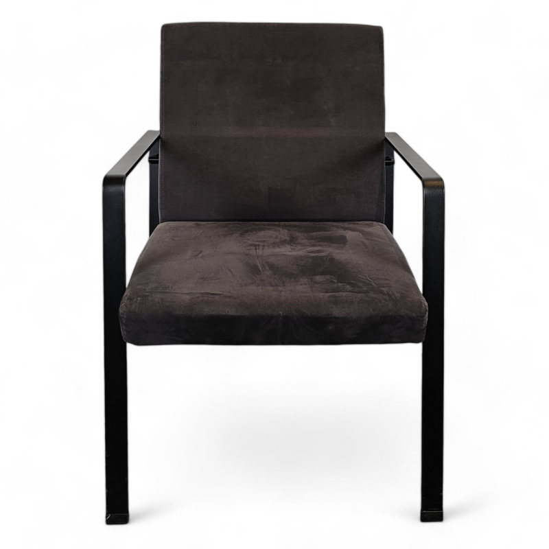 Loungestol / lenestol 1seter fra