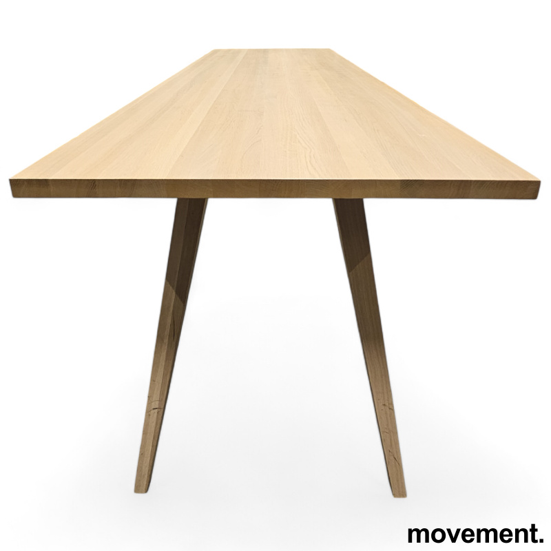 Solgt!Ståbord / barbord / minglebord i - 3 / 5