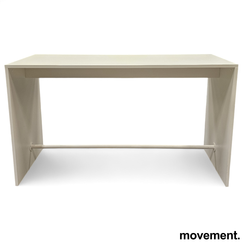 Ståbord / bardisk for sosial sone i - 1 / 3