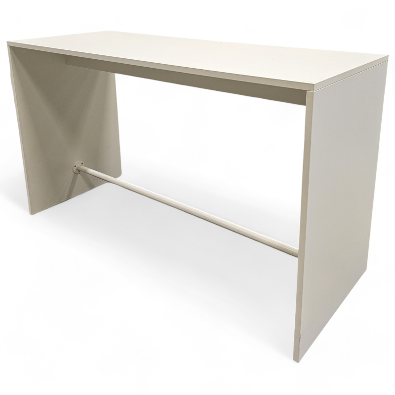 Ståbord / bardisk for sosial sone i