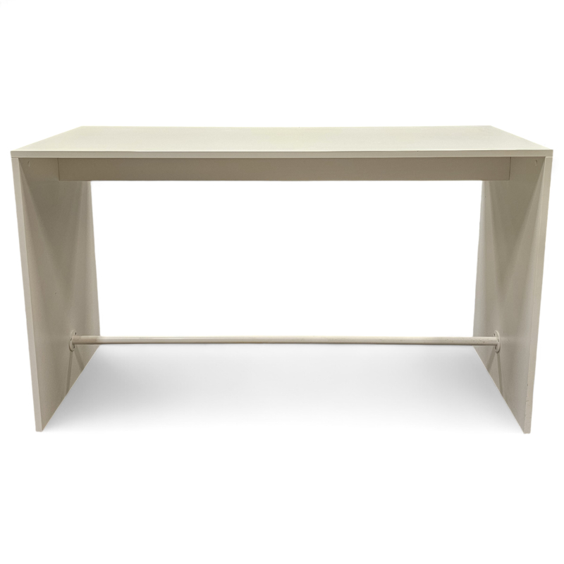 Ståbord / bardisk for sosial sone i