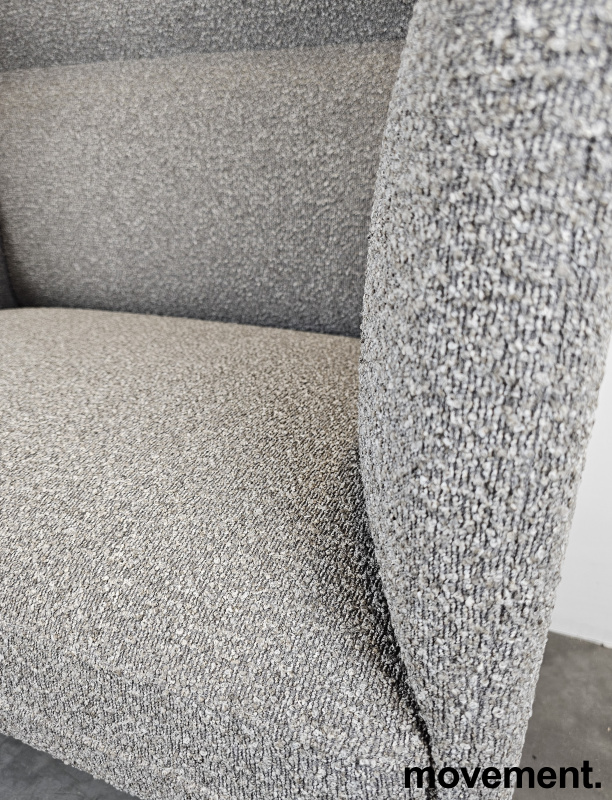 ForaForm Senso 1,5seter sofa / - 3 / 3