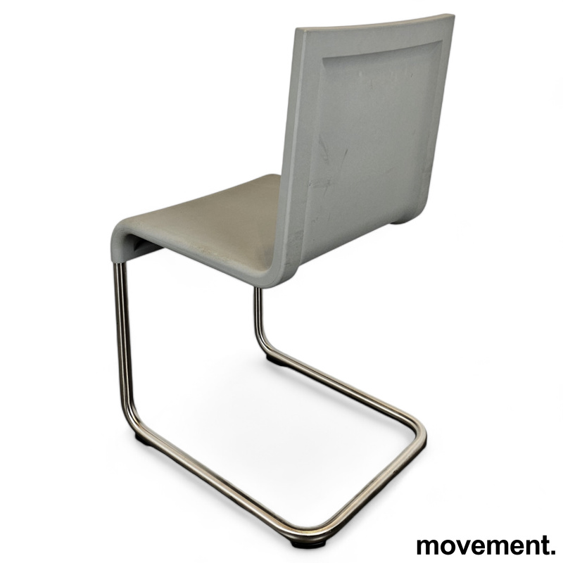 Vitra .05 Chair av Maarten Van - 3 / 3