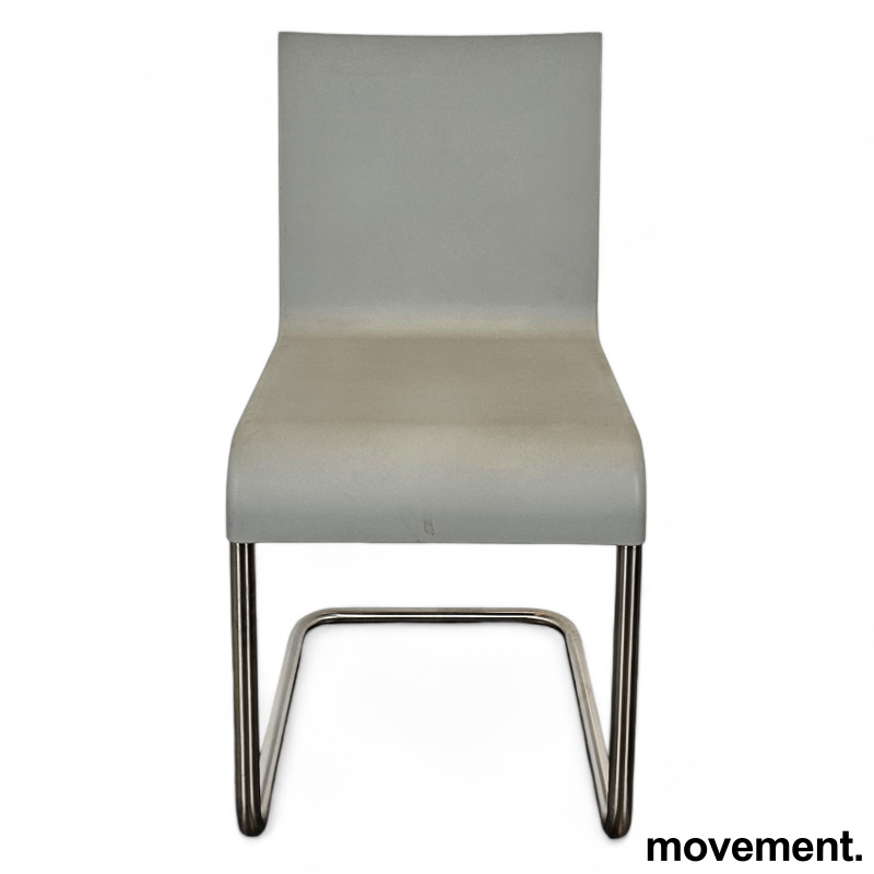 Vitra .05 Chair av Maarten Van - 2 / 3