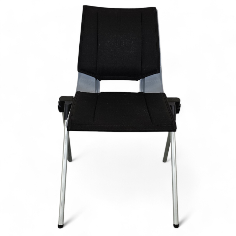 NCP Coda, stablebar, lettvekts