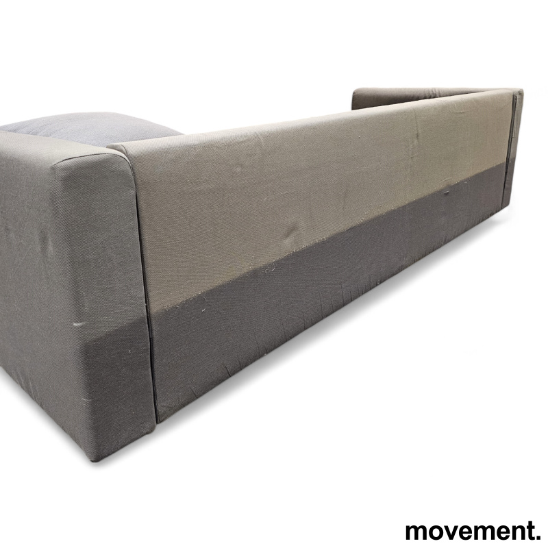 Sofa / sofagruppe fra IKEA, - 3 / 3