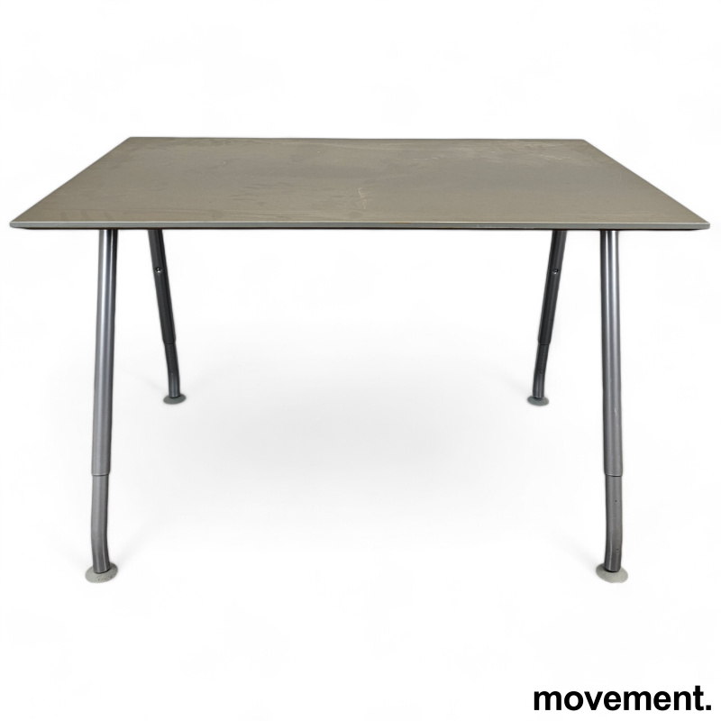 Skrivebord / konferansebord / - 1 / 2