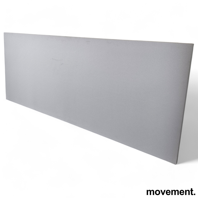 Akustikkplate / lyddempende plate i - 2 / 2