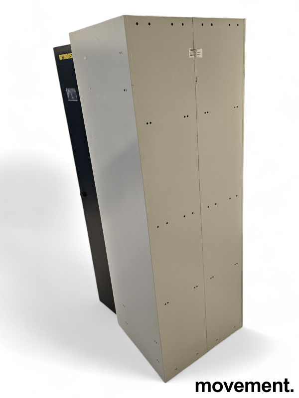 Garderobeskap fra AJ Produkter i - 4 / 4