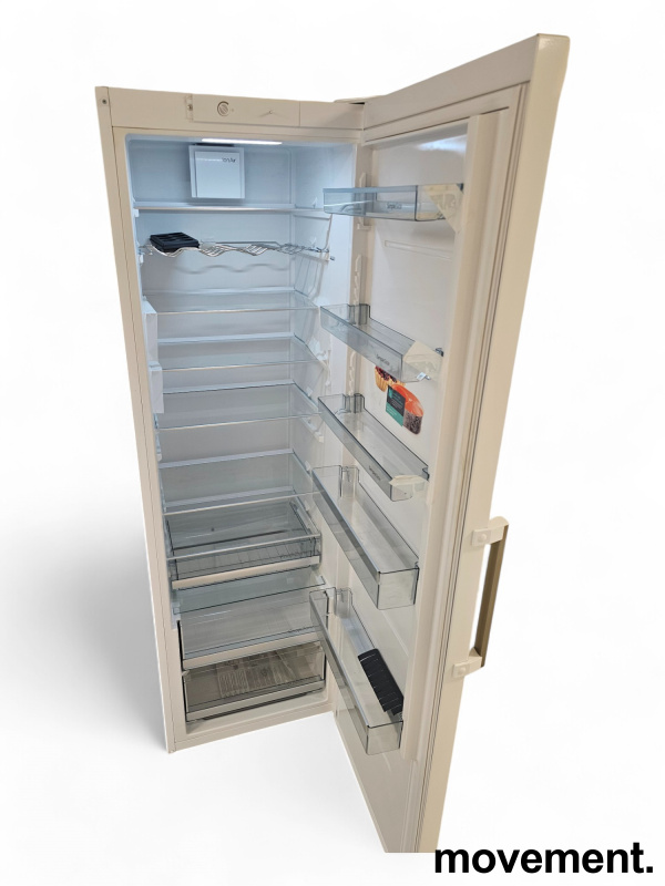 Solgt!Gorenje Essential Line RE6192W - 3 / 4